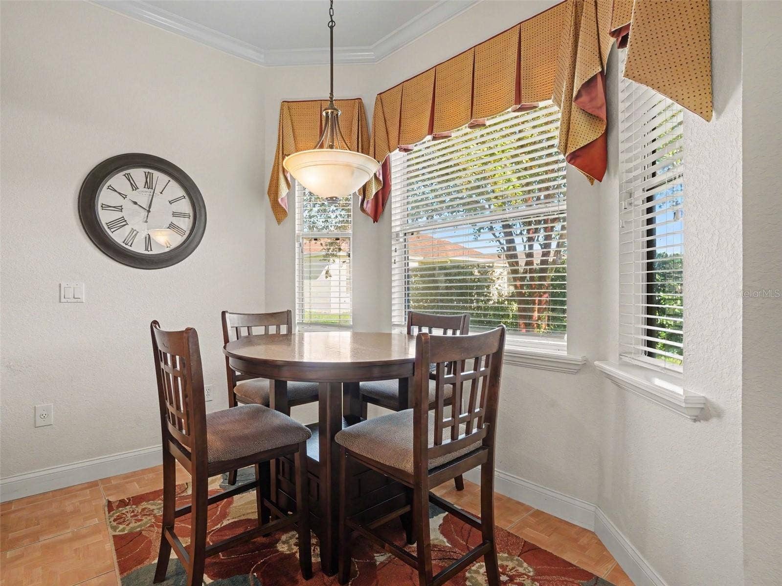 3575 REMINGTON OAKS PATH, Lakeland, FL 33810 3575 REMINGTON OAKS PATH, Lakeland, FL 33810
