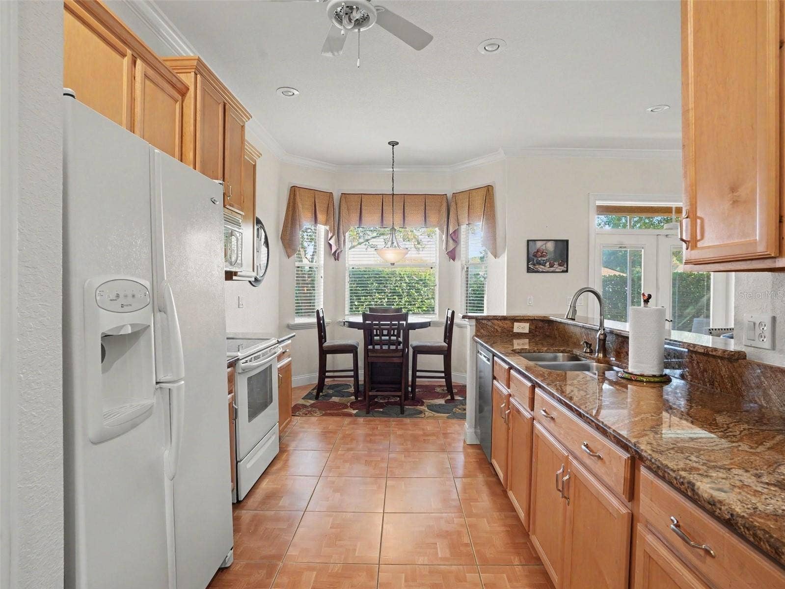 3575 REMINGTON OAKS PATH, Lakeland, FL 33810 3575 REMINGTON OAKS PATH, Lakeland, FL 33810