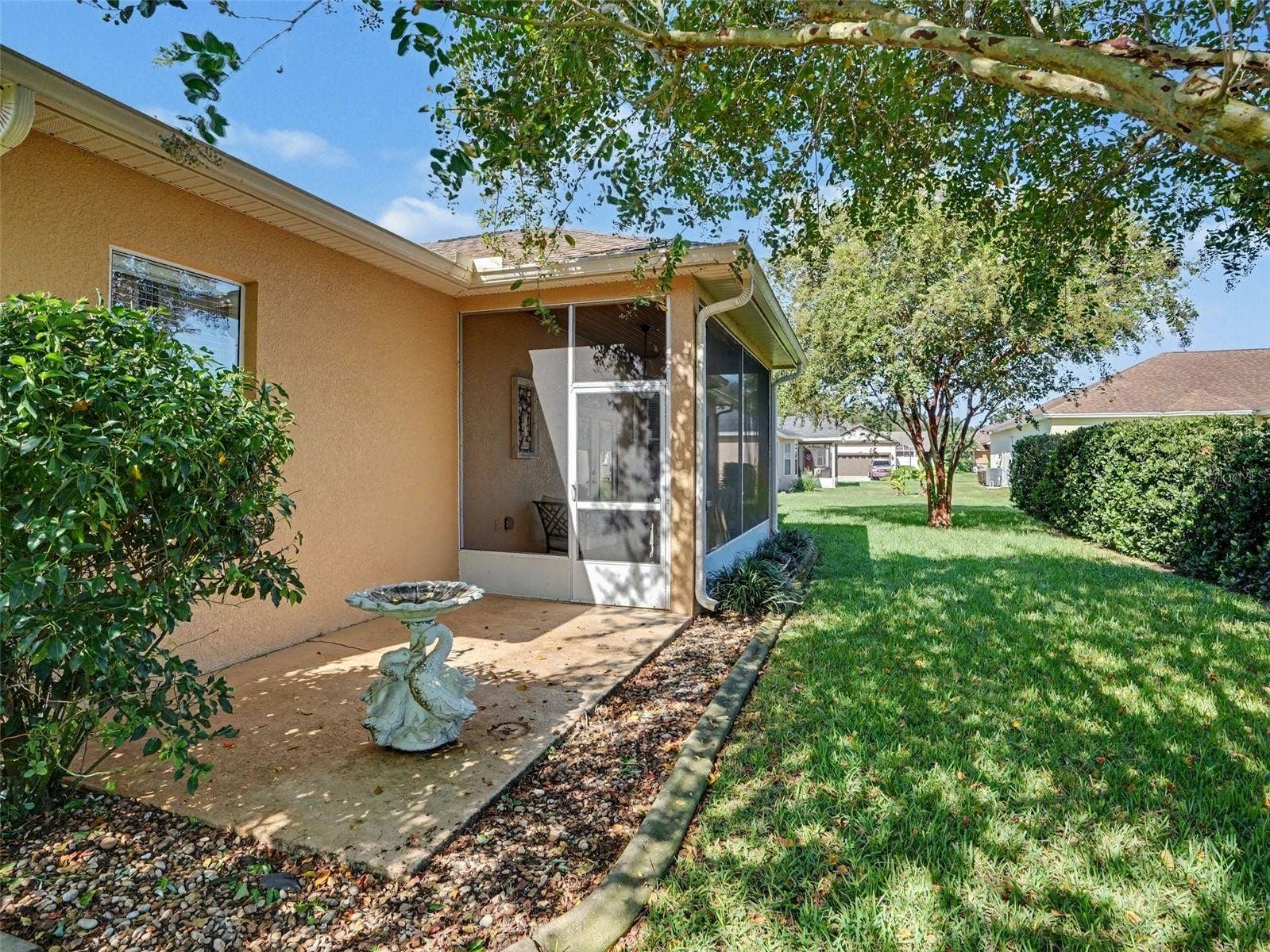 3575 REMINGTON OAKS PATH, Lakeland, FL 33810 3575 REMINGTON OAKS PATH, Lakeland, FL 33810