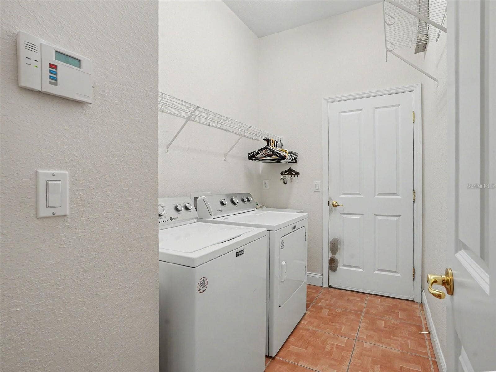 3575 REMINGTON OAKS PATH, Lakeland, FL 33810 3575 REMINGTON OAKS PATH, Lakeland, FL 33810