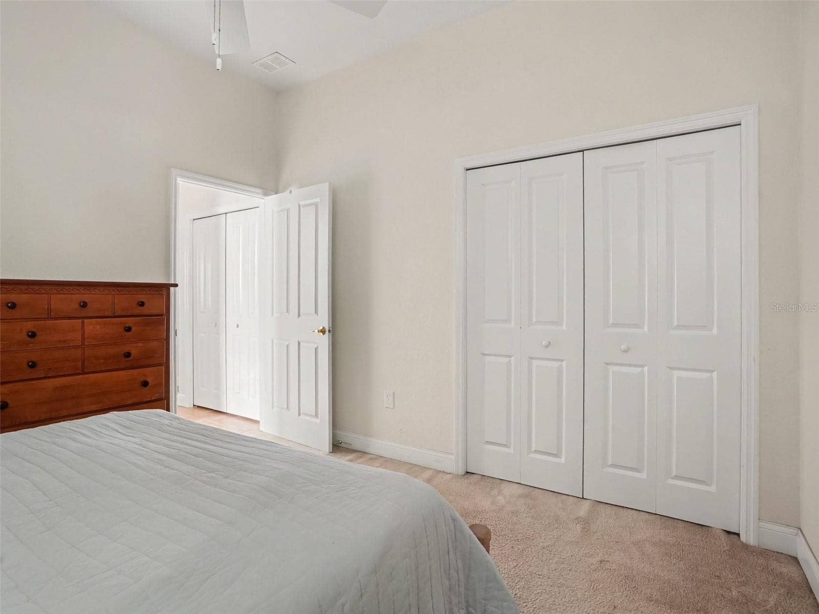 3575 REMINGTON OAKS PATH, Lakeland, FL 33810 3575 REMINGTON OAKS PATH, Lakeland, FL 33810