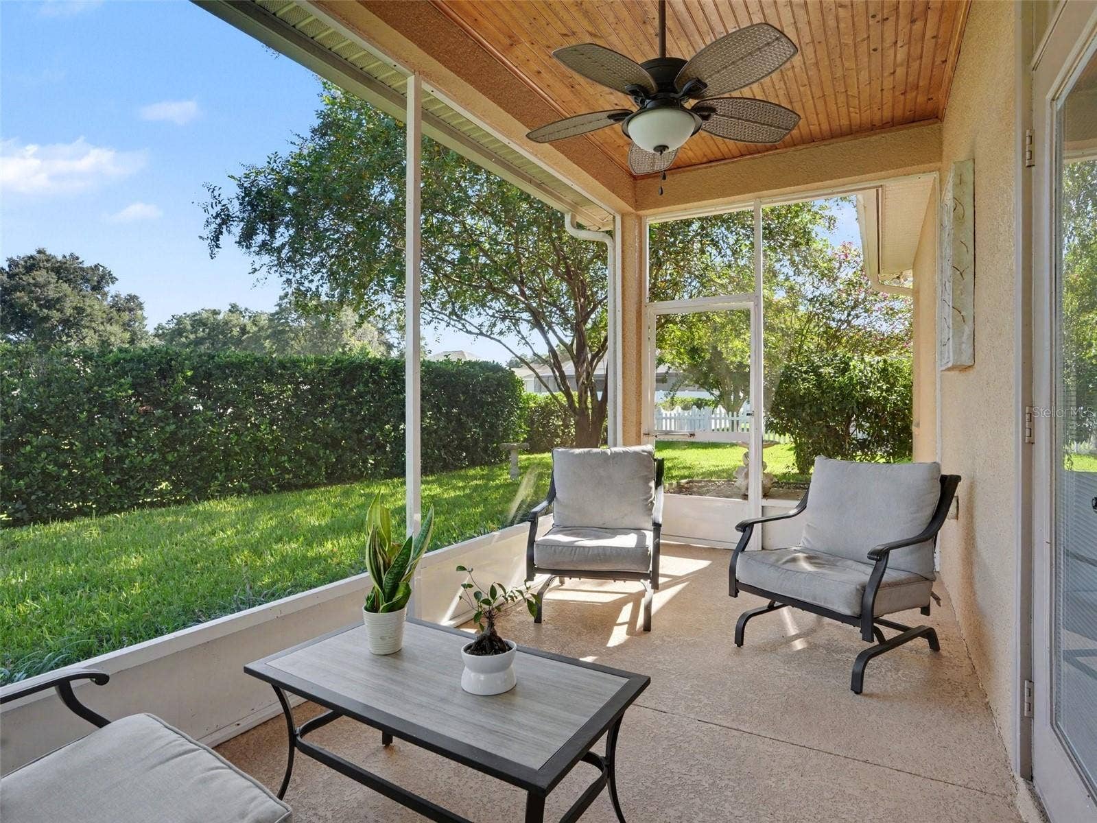 3575 REMINGTON OAKS PATH, Lakeland, FL 33810 3575 REMINGTON OAKS PATH, Lakeland, FL 33810