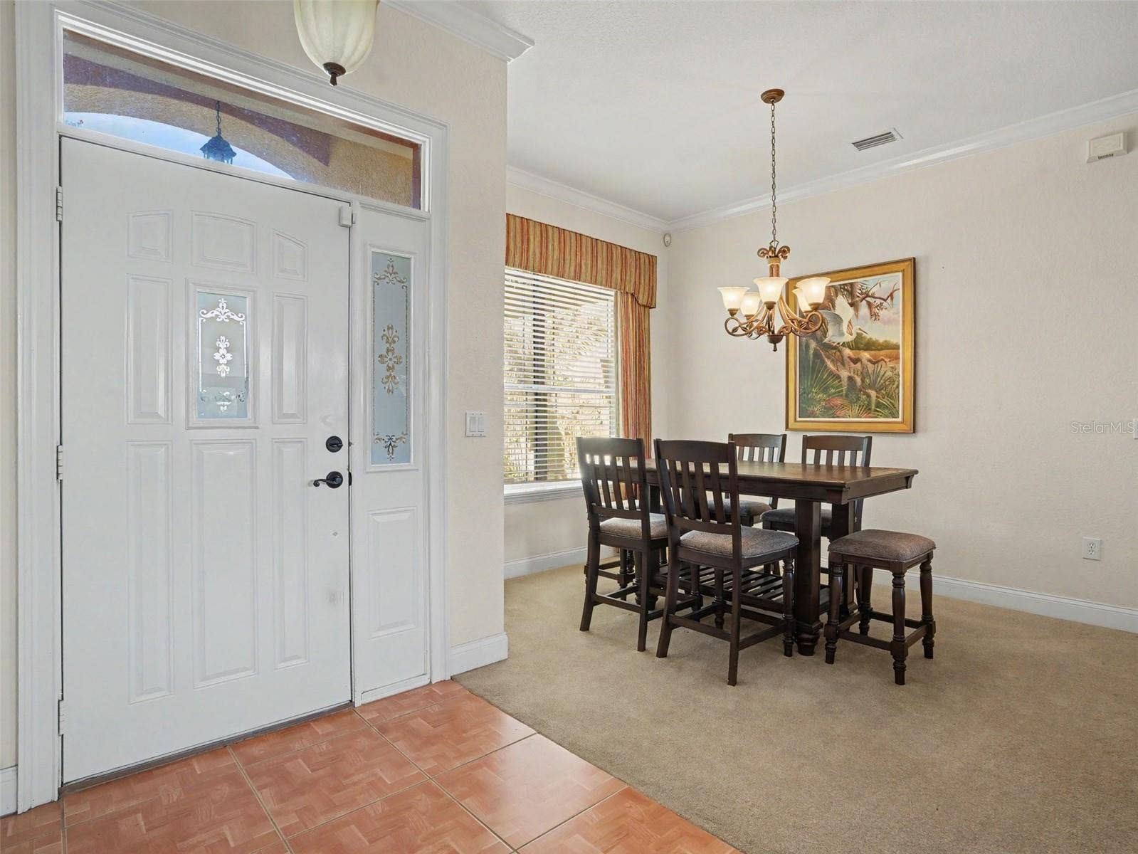 3575 REMINGTON OAKS PATH, Lakeland, FL 33810 3575 REMINGTON OAKS PATH, Lakeland, FL 33810