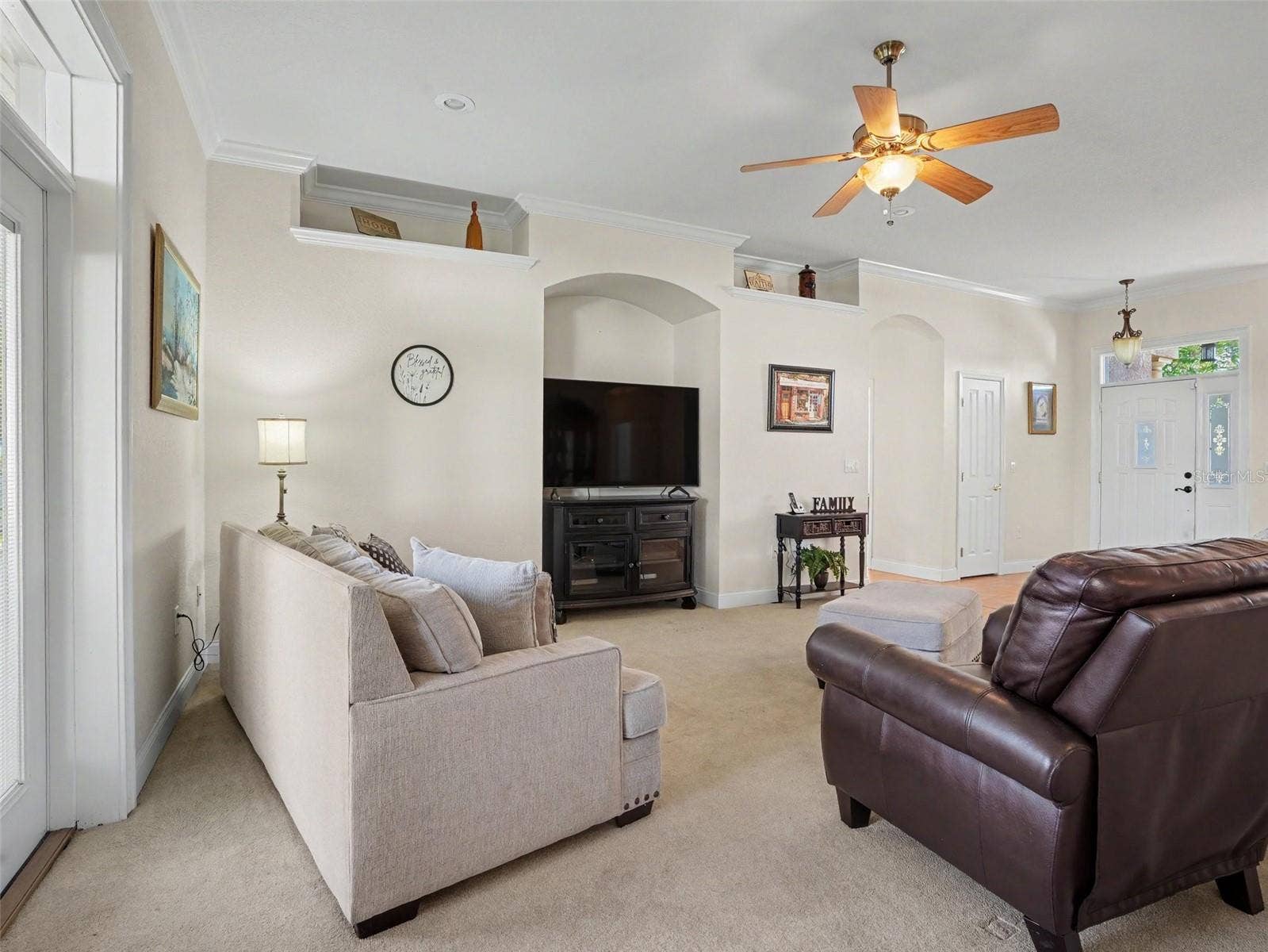 3575 REMINGTON OAKS PATH, Lakeland, FL 33810 3575 REMINGTON OAKS PATH, Lakeland, FL 33810