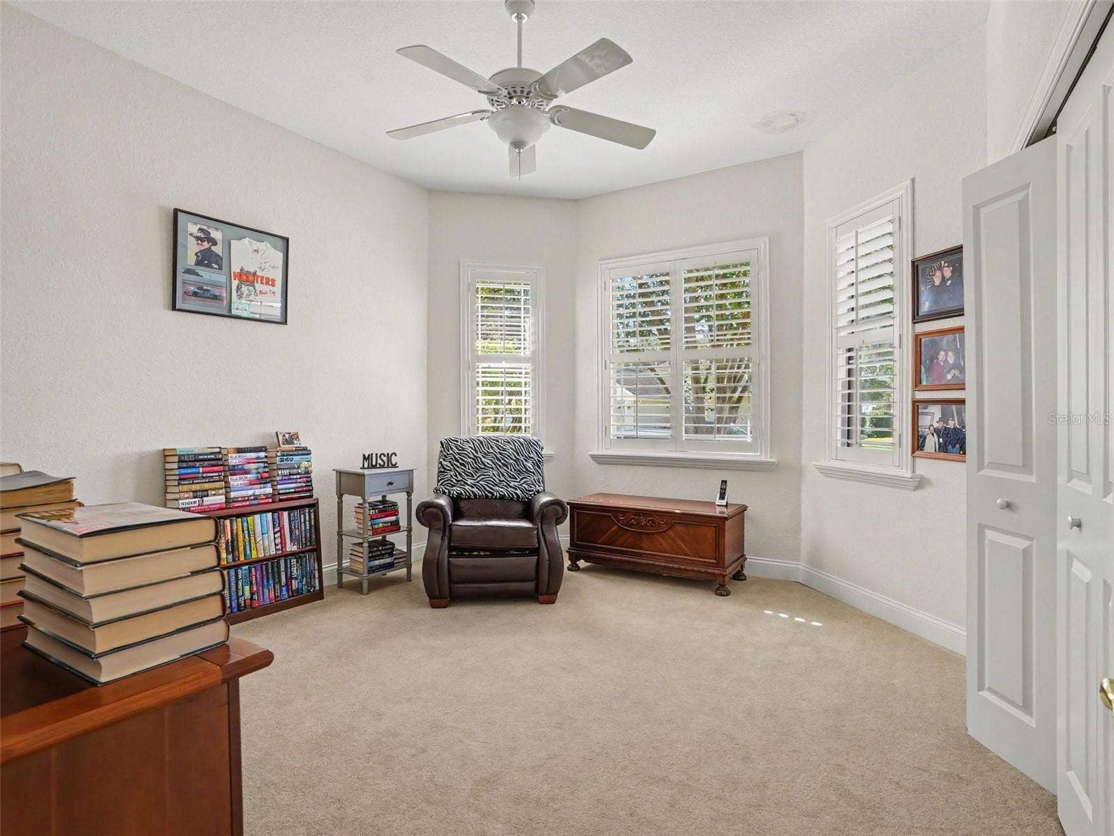 3575 REMINGTON OAKS PATH, Lakeland, FL 33810 3575 REMINGTON OAKS PATH, Lakeland, FL 33810