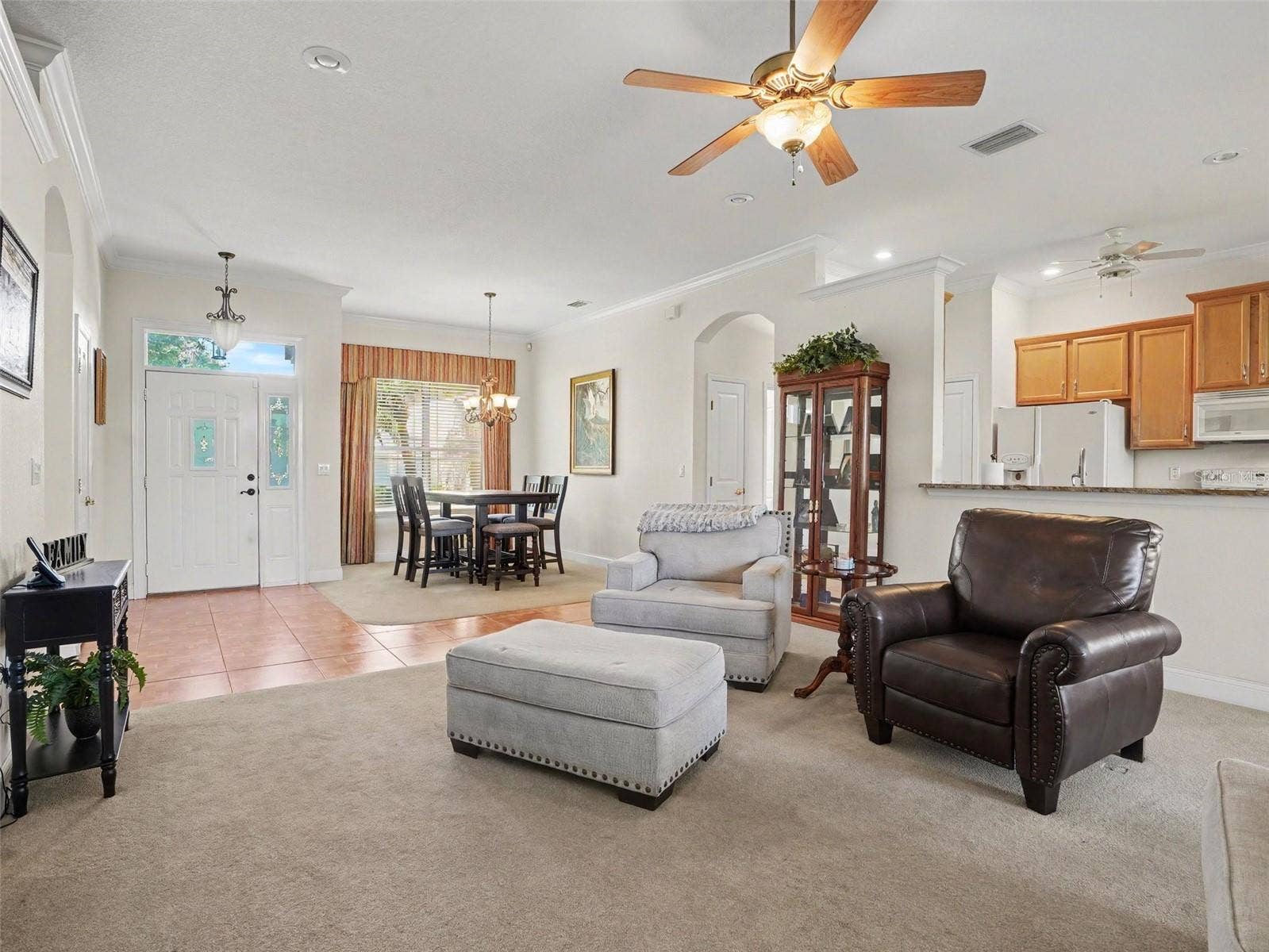 3575 REMINGTON OAKS PATH, Lakeland, FL 33810 3575 REMINGTON OAKS PATH, Lakeland, FL 33810