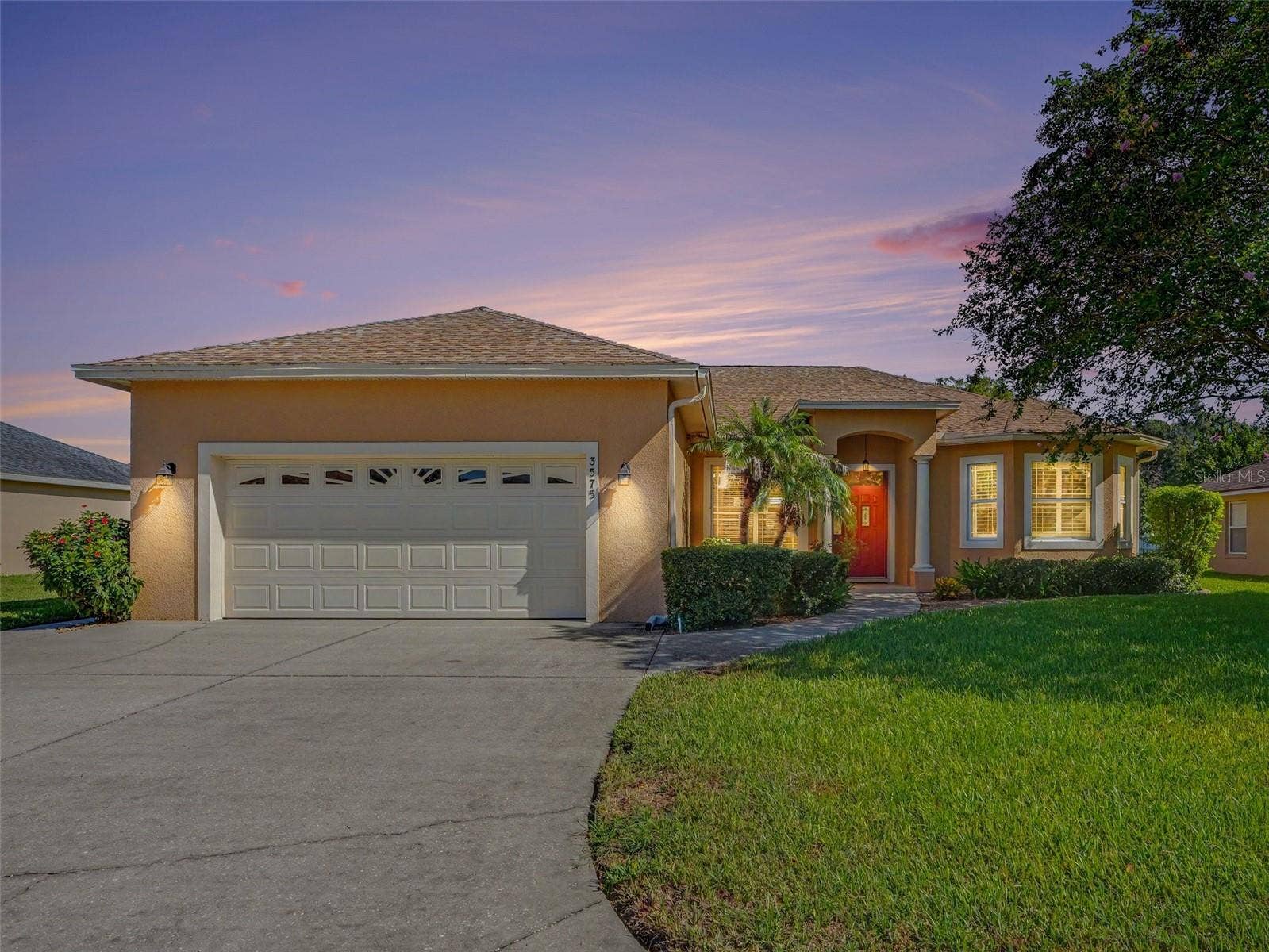 3575 REMINGTON OAKS PATH, Lakeland, FL 33810 3575 REMINGTON OAKS PATH, Lakeland, FL 33810