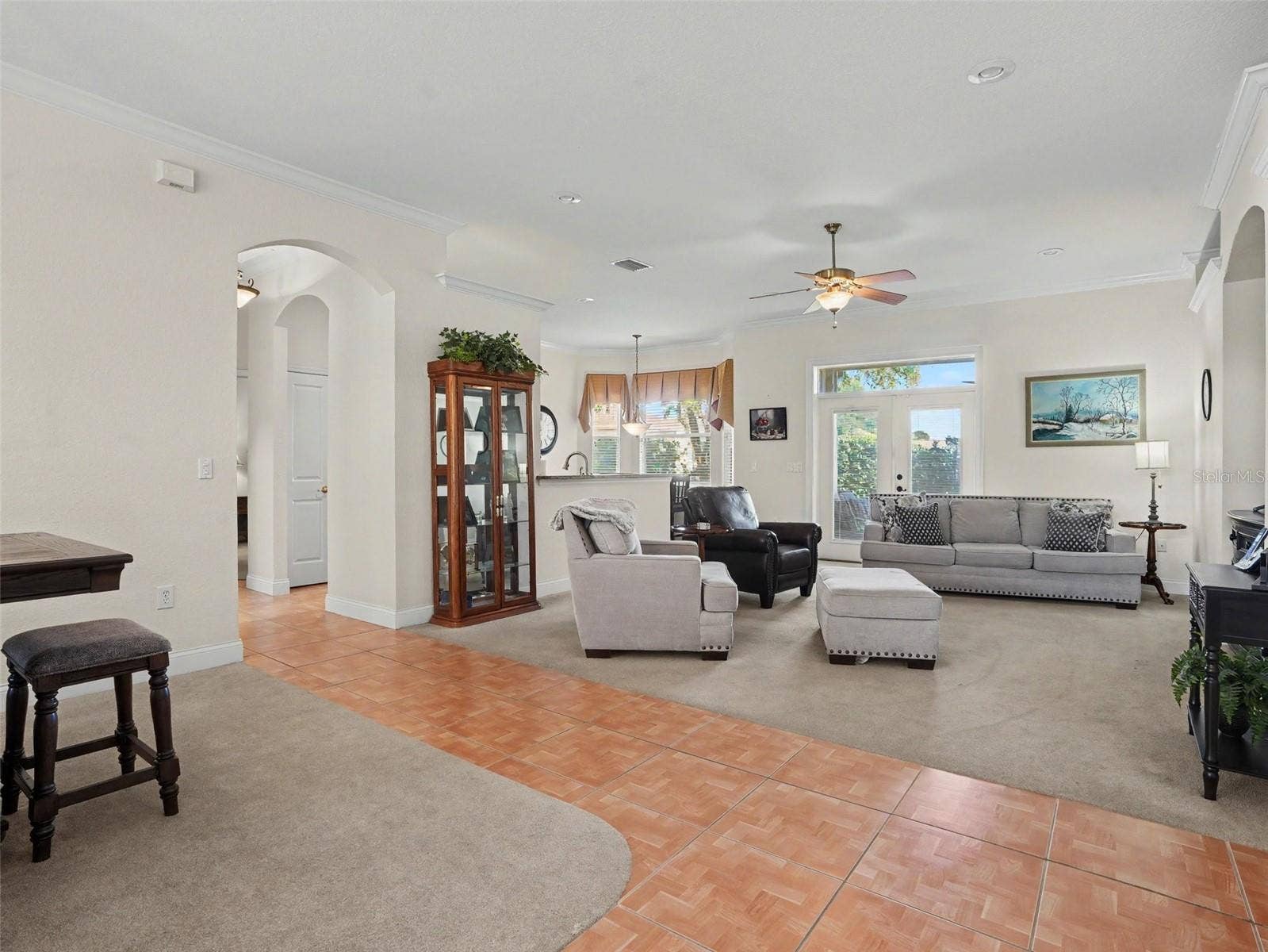 3575 REMINGTON OAKS PATH, Lakeland, FL 33810 3575 REMINGTON OAKS PATH, Lakeland, FL 33810