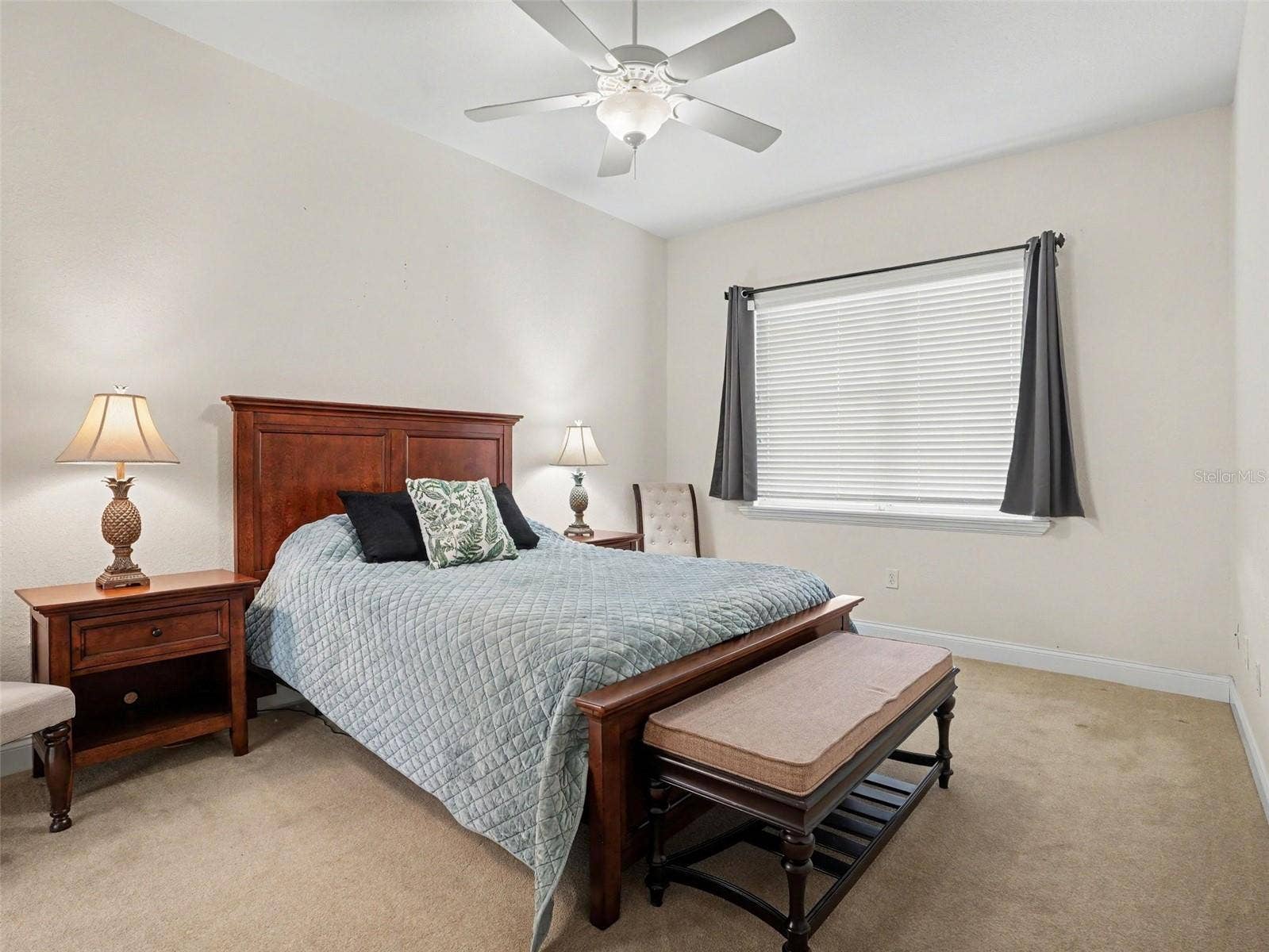 3575 REMINGTON OAKS PATH, Lakeland, FL 33810 3575 REMINGTON OAKS PATH, Lakeland, FL 33810