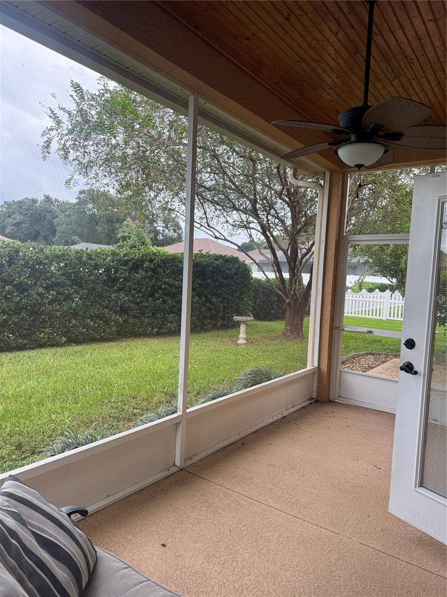 3575 REMINGTON OAKS PATH, Lakeland, FL 33810 3575 REMINGTON OAKS PATH, Lakeland, FL 33810