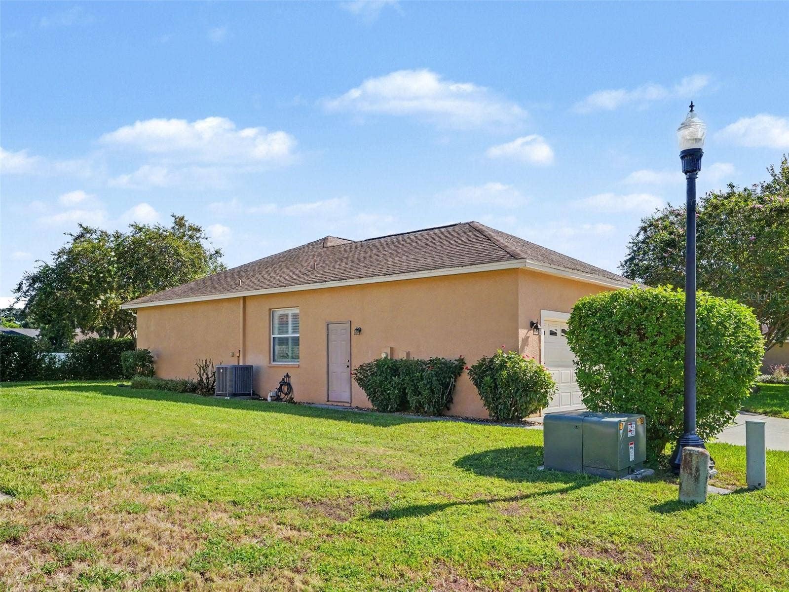 3575 REMINGTON OAKS PATH, Lakeland, FL 33810 3575 REMINGTON OAKS PATH, Lakeland, FL 33810