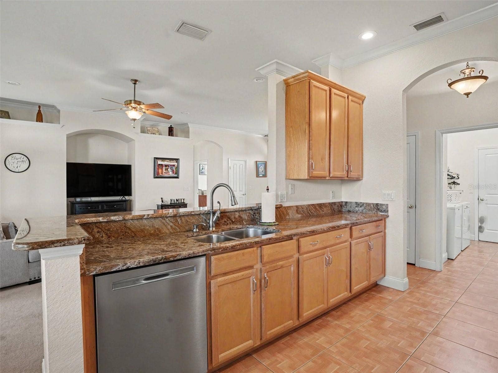 3575 REMINGTON OAKS PATH, Lakeland, FL 33810 3575 REMINGTON OAKS PATH, Lakeland, FL 33810