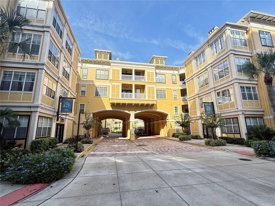 Property photo for 860 N ORANGE AVENUE, #378, Orlando, FL