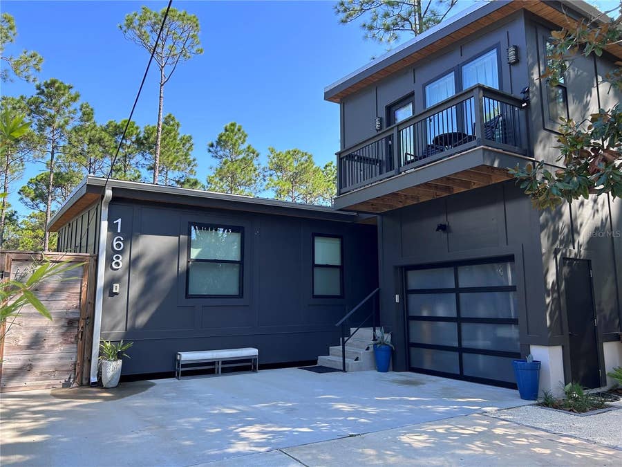 Property photo for 168 LONG LEAF CIRCLE, Santa Rosa Beach, FL