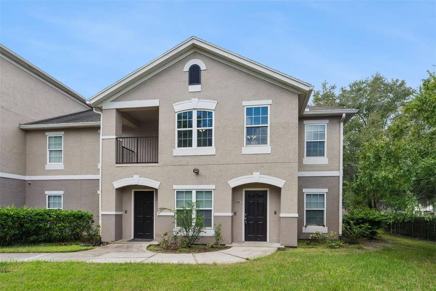Property photo for 6530 SWISSCO DRIVE, #1122, Orlando, FL
