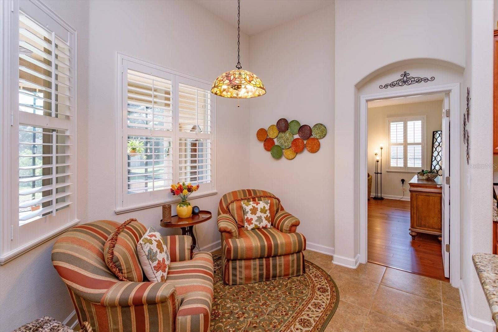 2819 MAYPORT STREET, Clermont, FL 34711