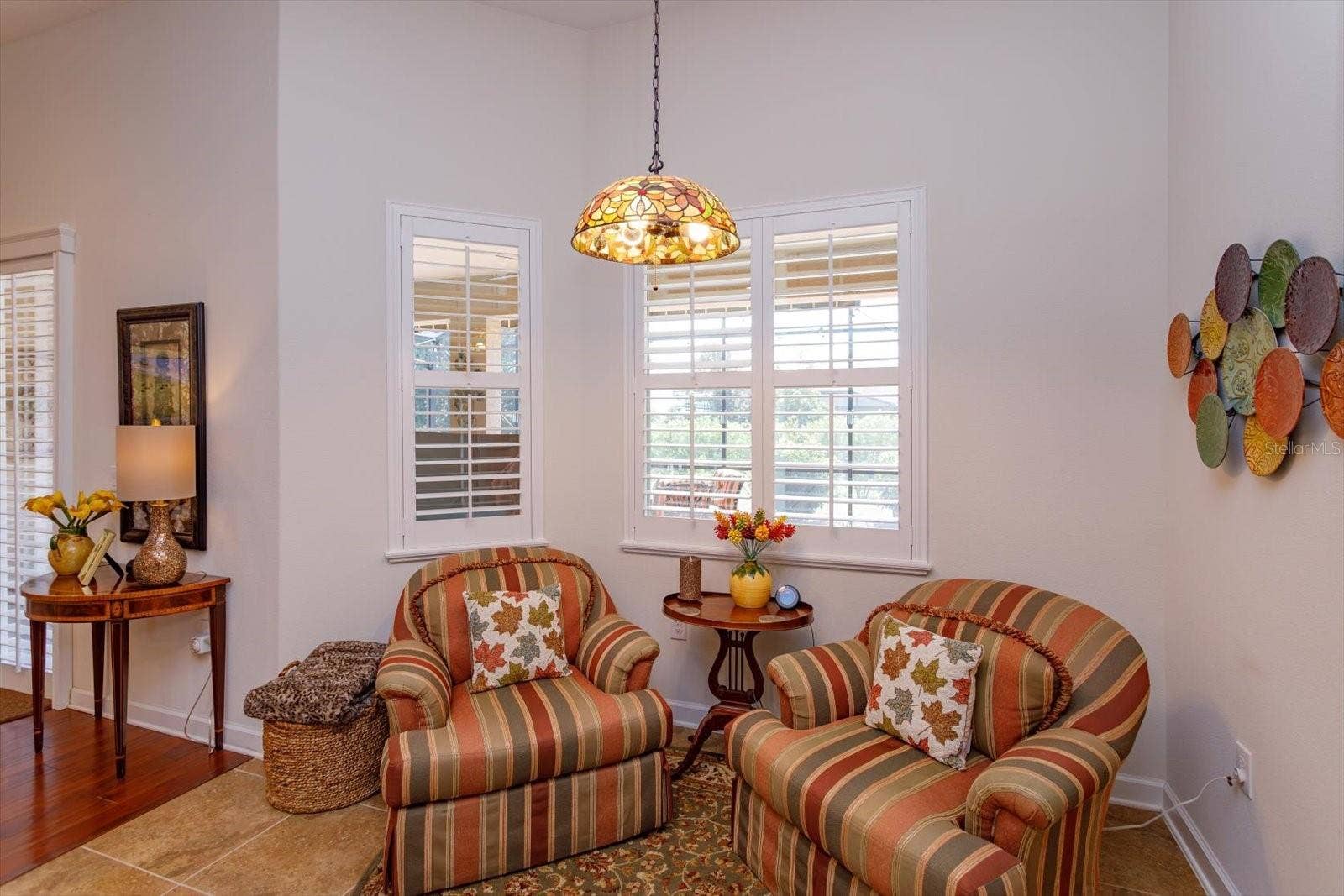 2819 MAYPORT STREET, Clermont, FL 34711