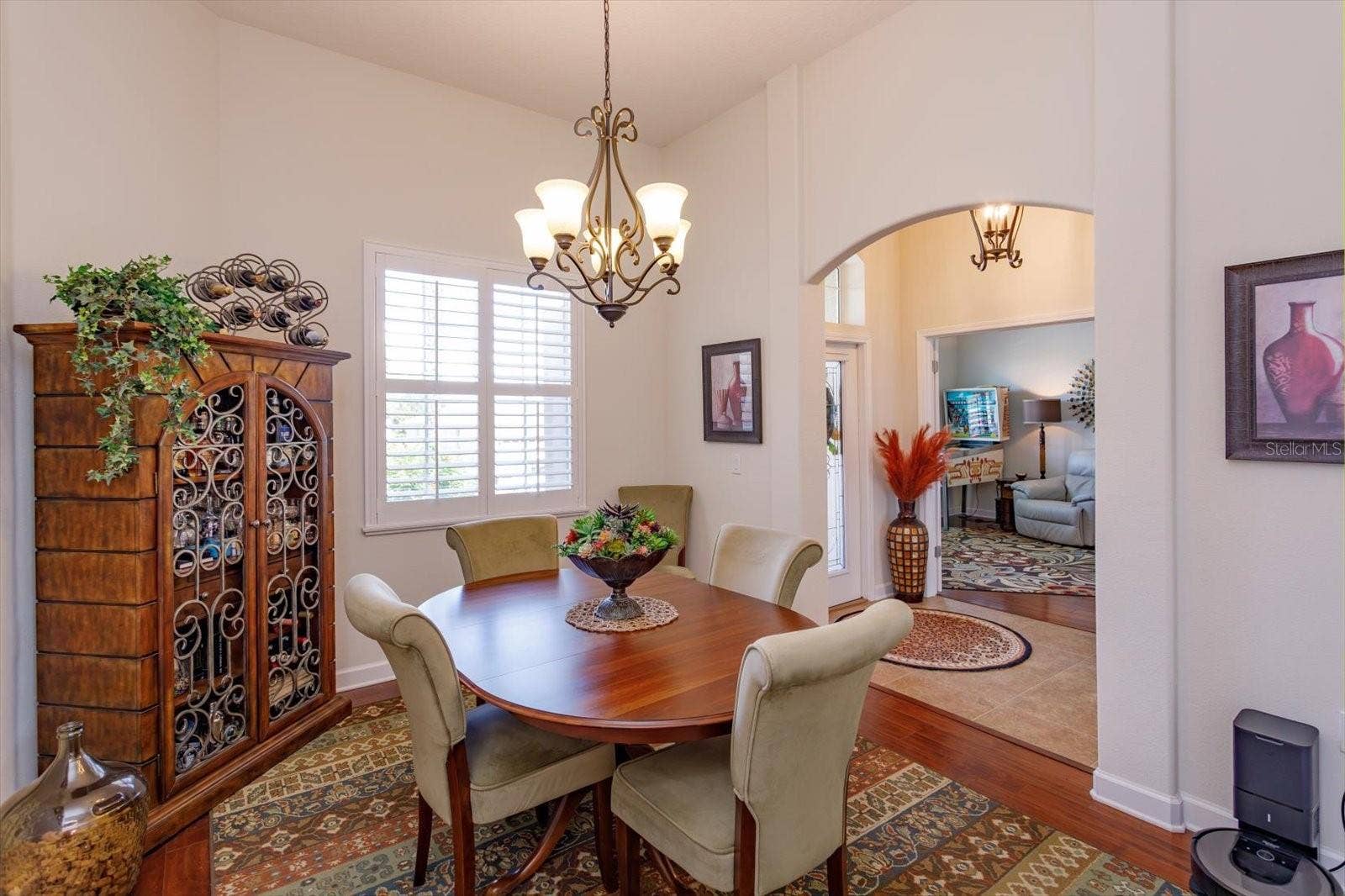 2819 MAYPORT STREET, Clermont, FL 34711