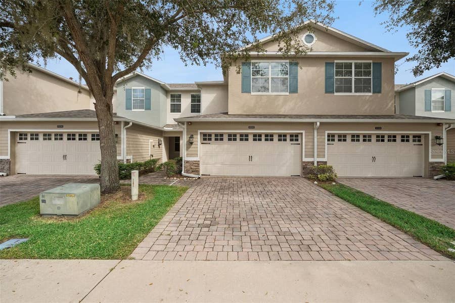 Property photo for 15515 CAMPDEN STREET, Winter Garden, FL