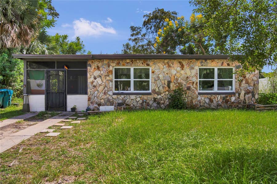 Property photo for 4324 AETNA, Orlando, FL