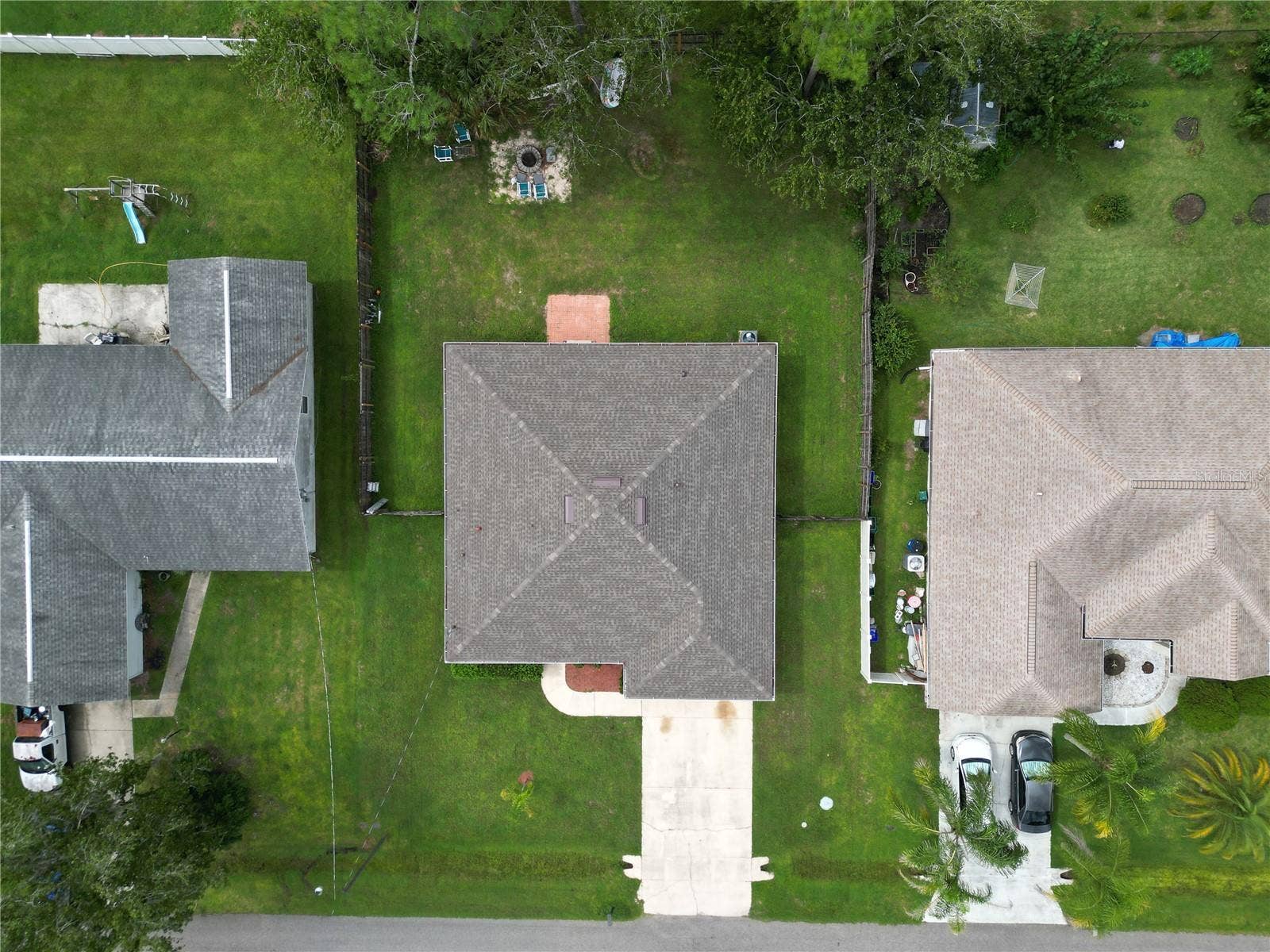 28 RICHLAND LANE, Palm Coast, FL 32164 28 RICHLAND LANE, Palm Coast, FL 32164