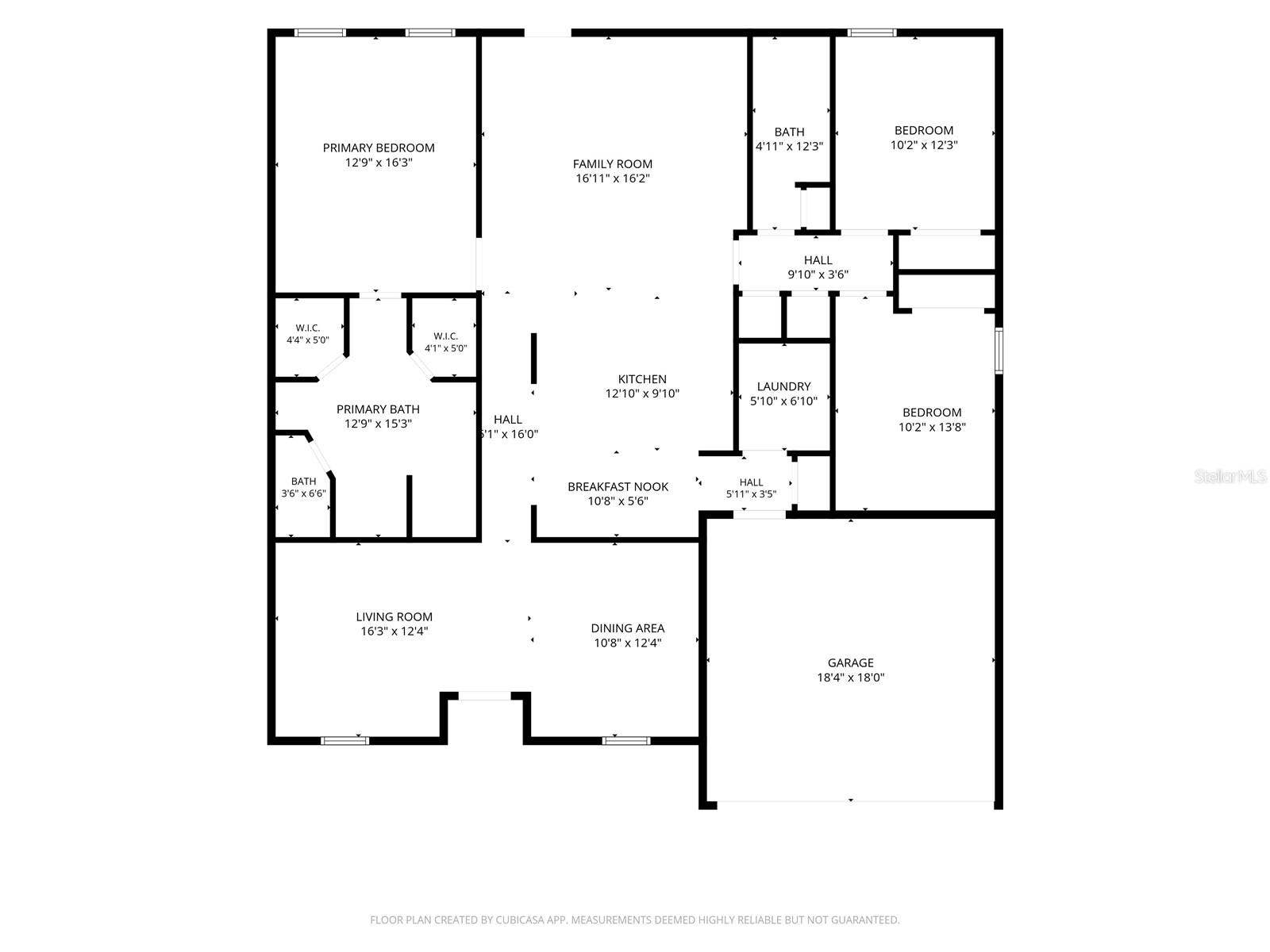 28 RICHLAND LANE, Palm Coast, FL 32164 28 RICHLAND LANE, Palm Coast, FL 32164