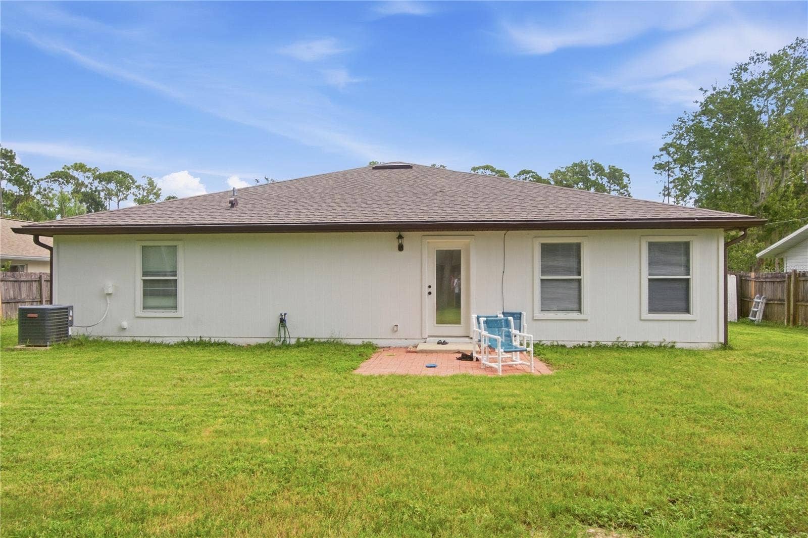 28 RICHLAND LANE, Palm Coast, FL 32164 28 RICHLAND LANE, Palm Coast, FL 32164