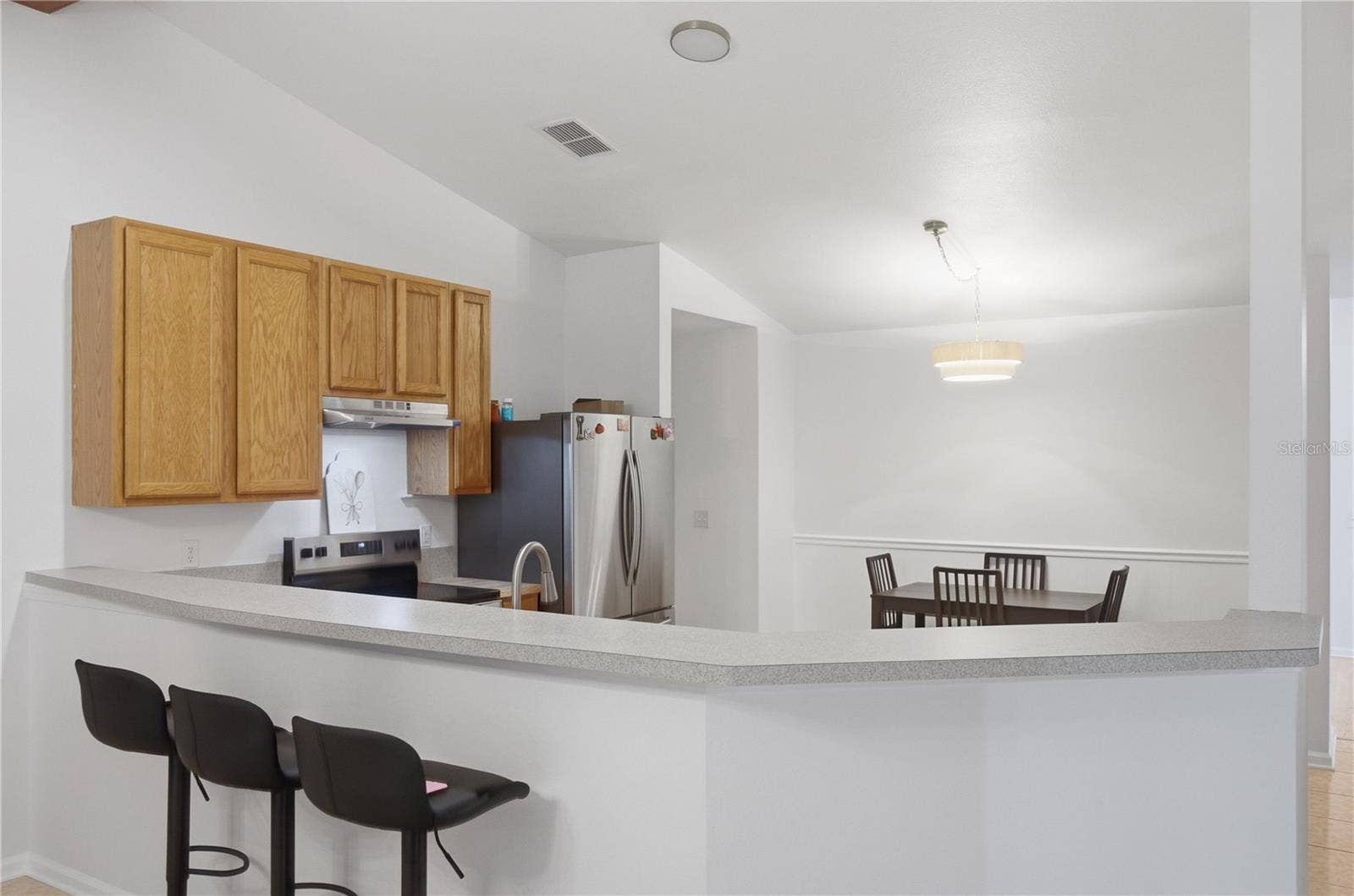 28 RICHLAND LANE, Palm Coast, FL 32164 28 RICHLAND LANE, Palm Coast, FL 32164