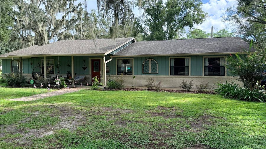 Property photo for 2720 EWELL ROAD, Lakeland, FL