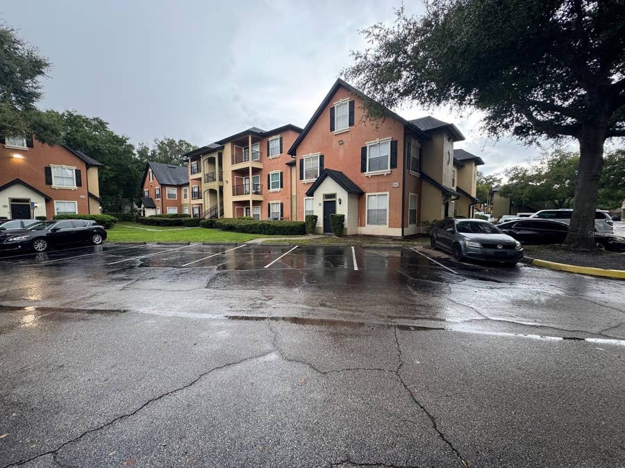 Property photo for 5961 WESTGATE DRIVE, #2013, Orlando, FL