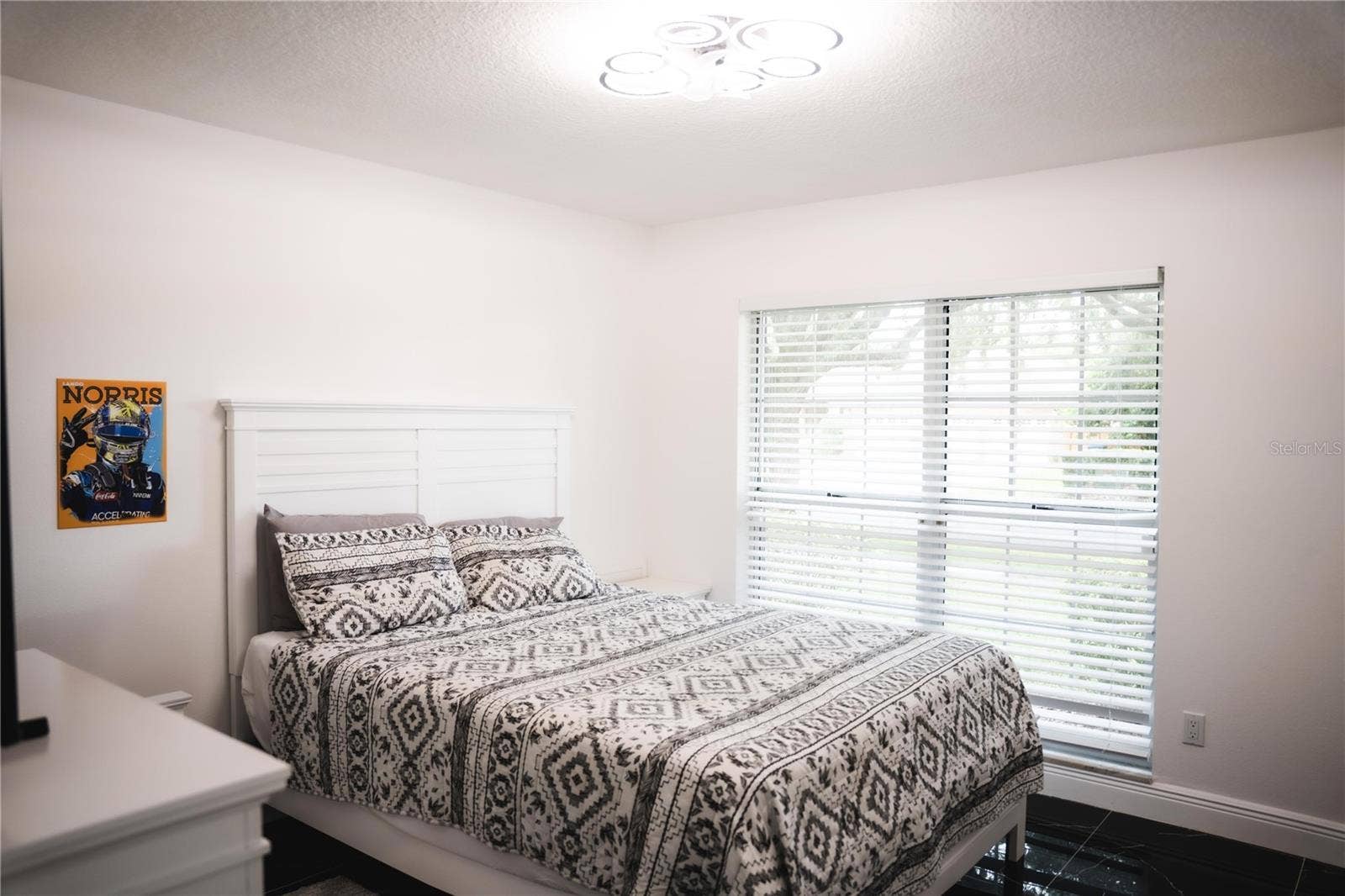 1003 GOLFSIDE DRIVE, Winter Park, FL 32792 1003 GOLFSIDE DRIVE, Winter Park, FL 32792