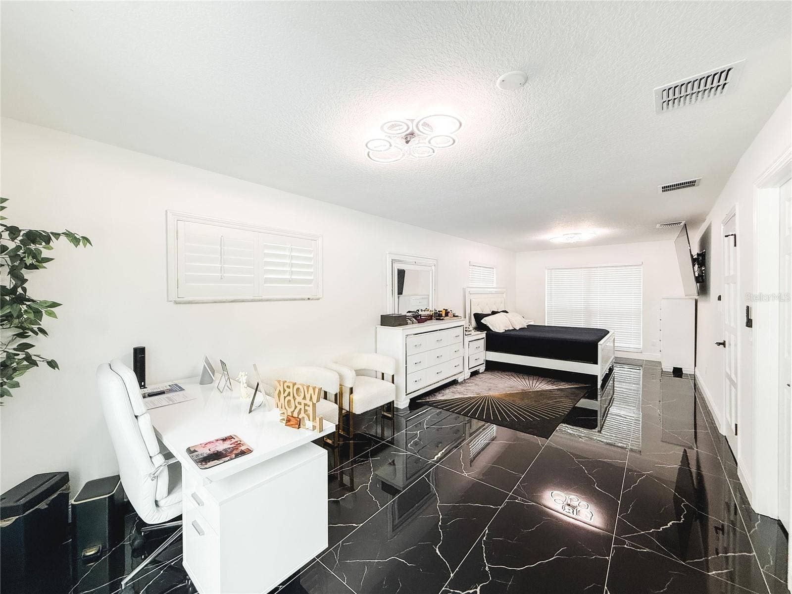 1003 GOLFSIDE DRIVE, Winter Park, FL 32792 1003 GOLFSIDE DRIVE, Winter Park, FL 32792