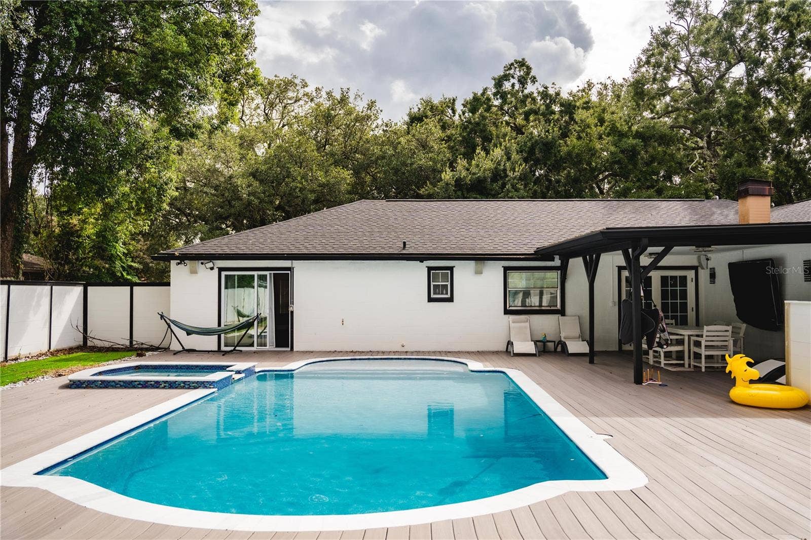 1003 GOLFSIDE DRIVE, Winter Park, FL 32792 1003 GOLFSIDE DRIVE, Winter Park, FL 32792