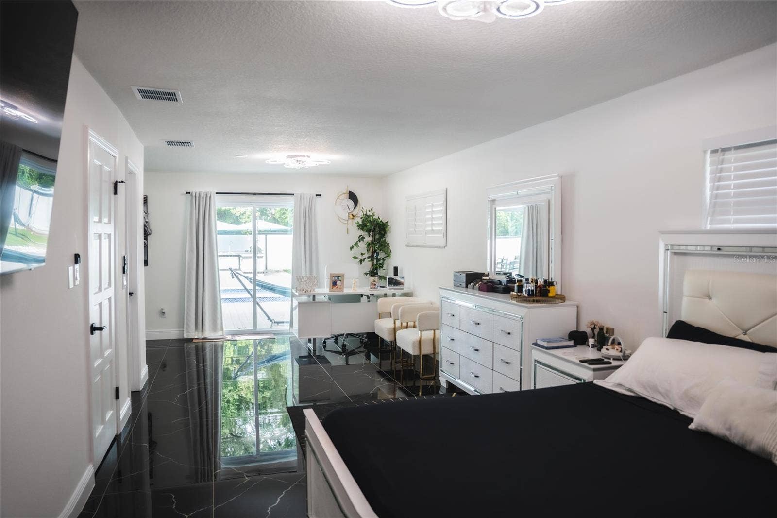 1003 GOLFSIDE DRIVE, Winter Park, FL 32792 1003 GOLFSIDE DRIVE, Winter Park, FL 32792