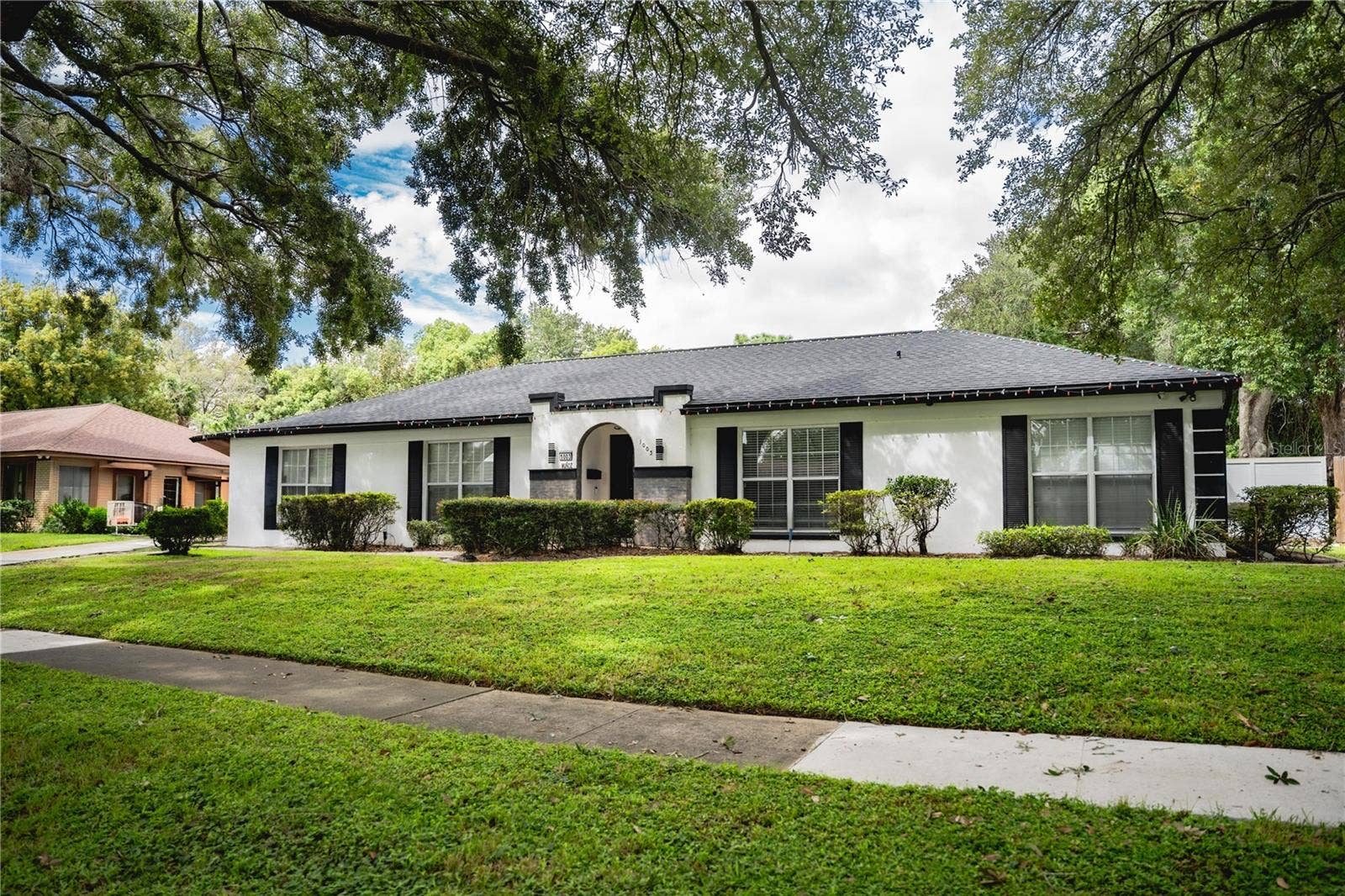 1003 GOLFSIDE DRIVE, Winter Park, FL 32792 1003 GOLFSIDE DRIVE, Winter Park, FL 32792