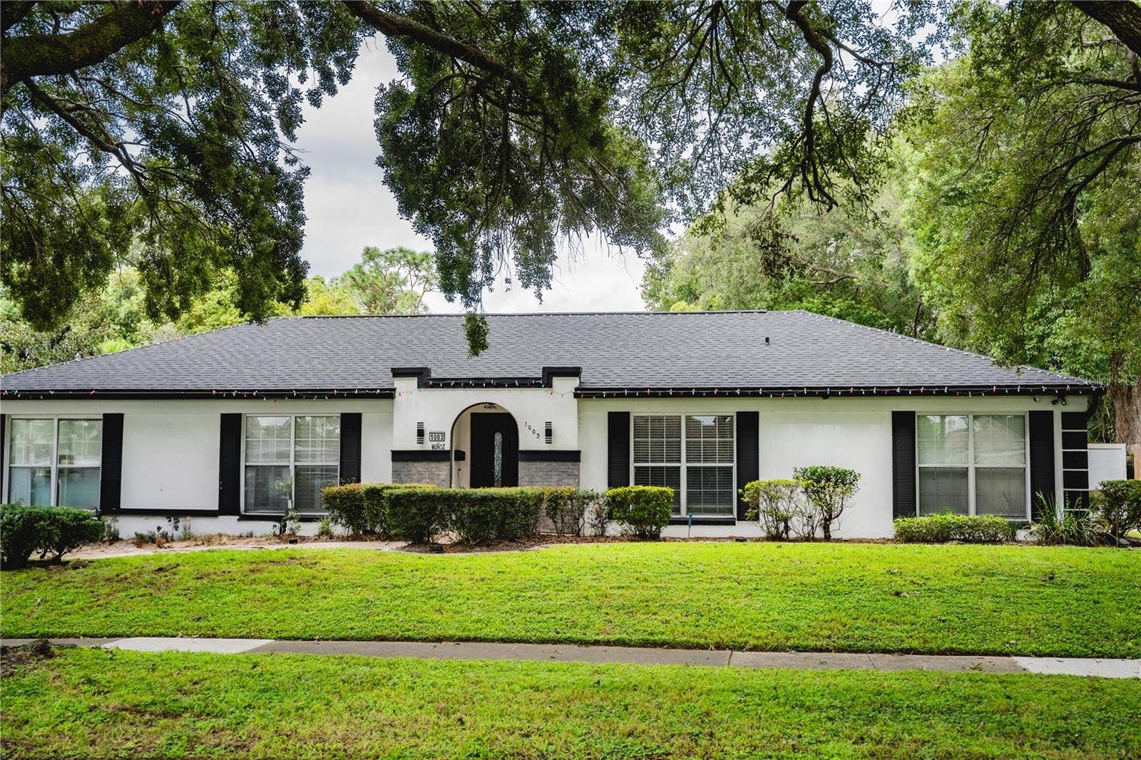 1003 GOLFSIDE DRIVE, Winter Park, FL 32792 1003 GOLFSIDE DRIVE, Winter Park, FL 32792