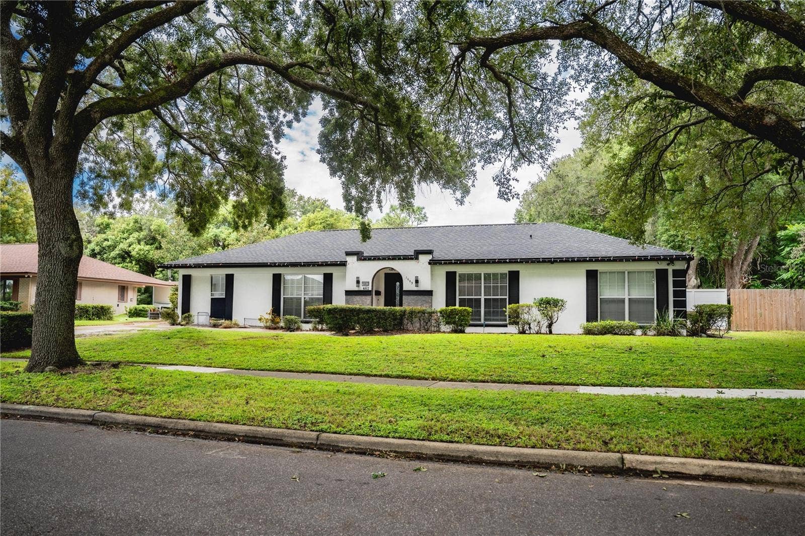 1003 GOLFSIDE DRIVE, Winter Park, FL 32792 1003 GOLFSIDE DRIVE, Winter Park, FL 32792