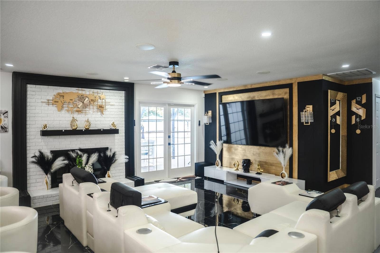 1003 GOLFSIDE DRIVE, Winter Park, FL 32792 1003 GOLFSIDE DRIVE, Winter Park, FL 32792