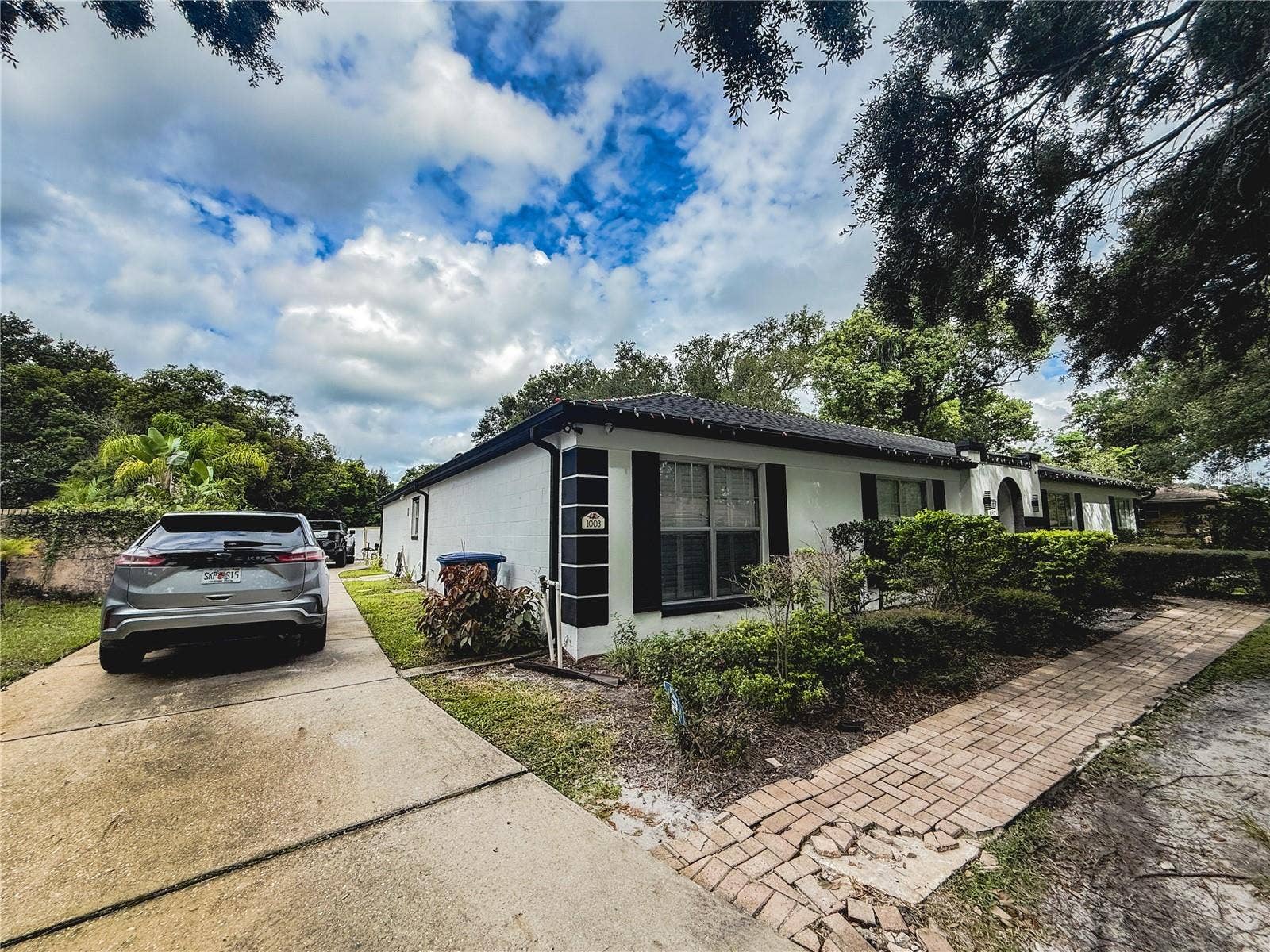 1003 GOLFSIDE DRIVE, Winter Park, FL 32792 1003 GOLFSIDE DRIVE, Winter Park, FL 32792