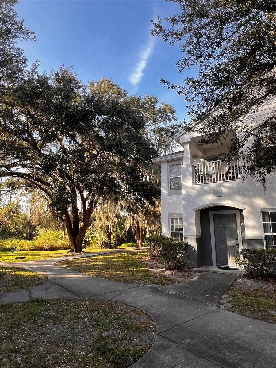Property photo for 4320 S KIRKMAN ROAD, #1501, Orlando, FL