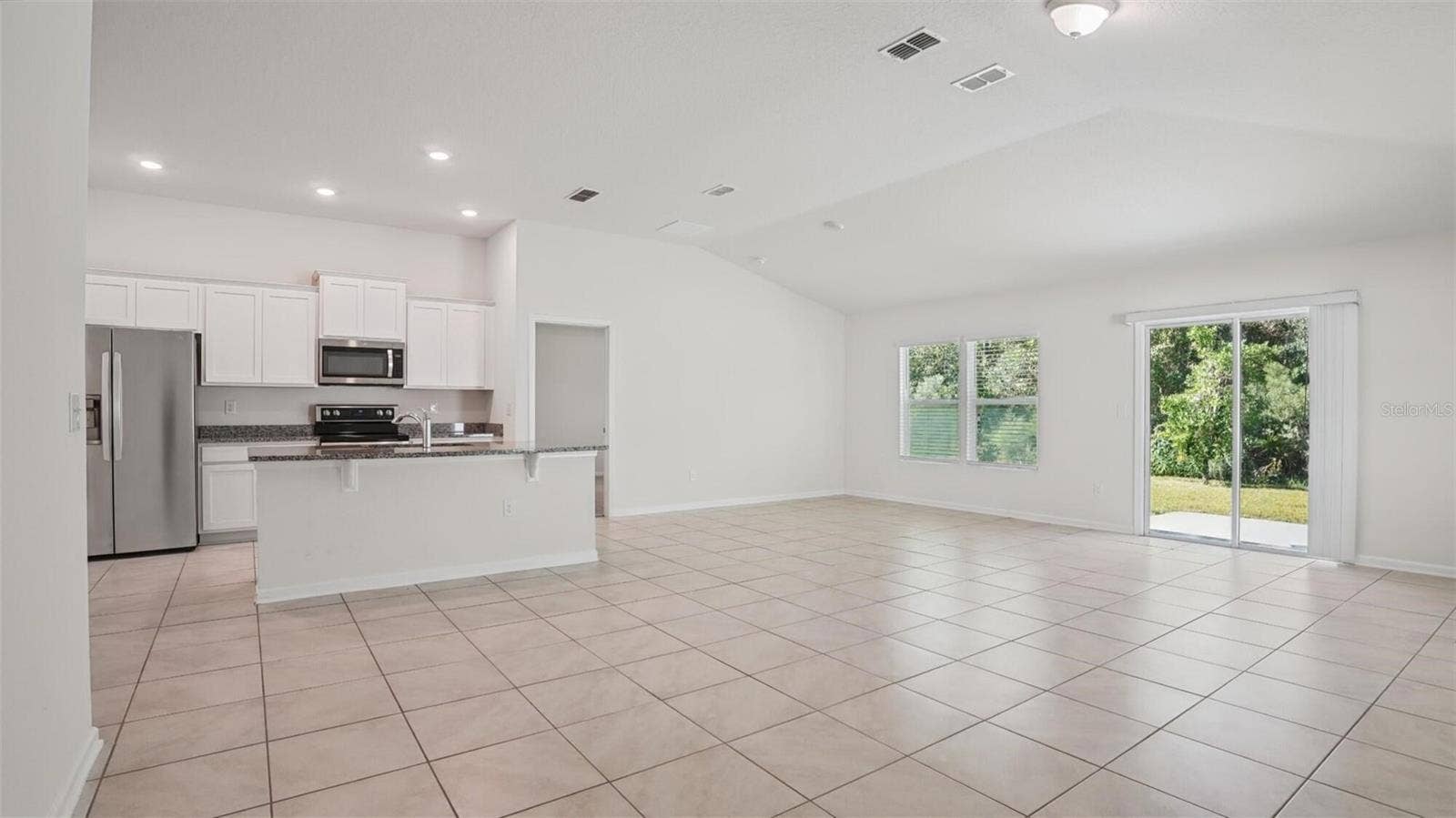 67 RIVERTOWN ROAD, Palm Coast, FL 32137