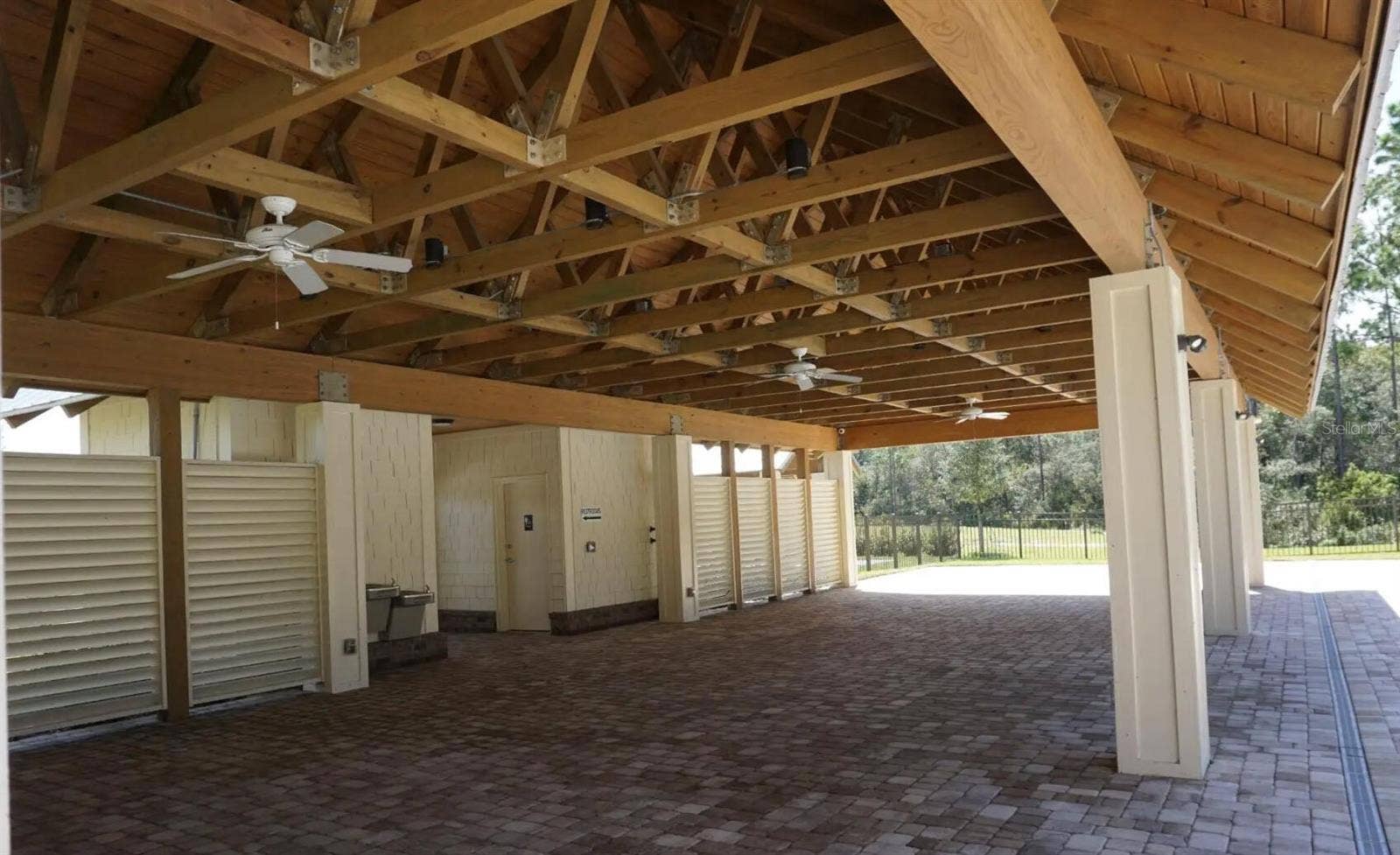 67 RIVERTOWN ROAD, Palm Coast, FL 32137