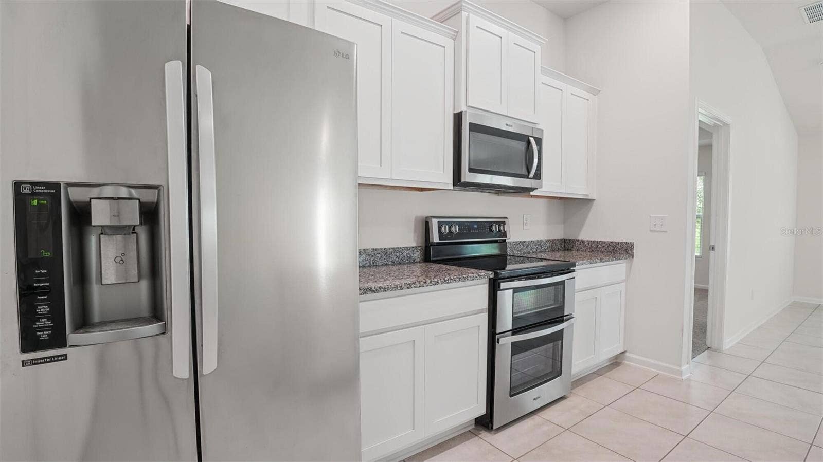 67 RIVERTOWN ROAD, Palm Coast, FL 32137