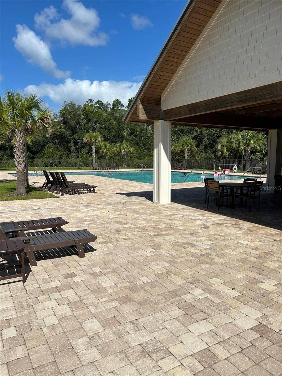 67 RIVERTOWN ROAD, Palm Coast, FL 32137