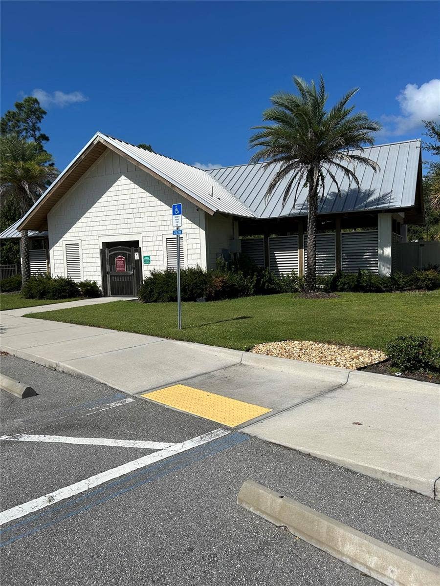 67 RIVERTOWN ROAD, Palm Coast, FL 32137