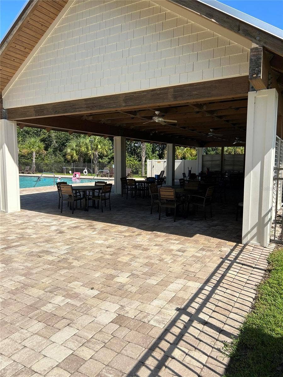 67 RIVERTOWN ROAD, Palm Coast, FL 32137