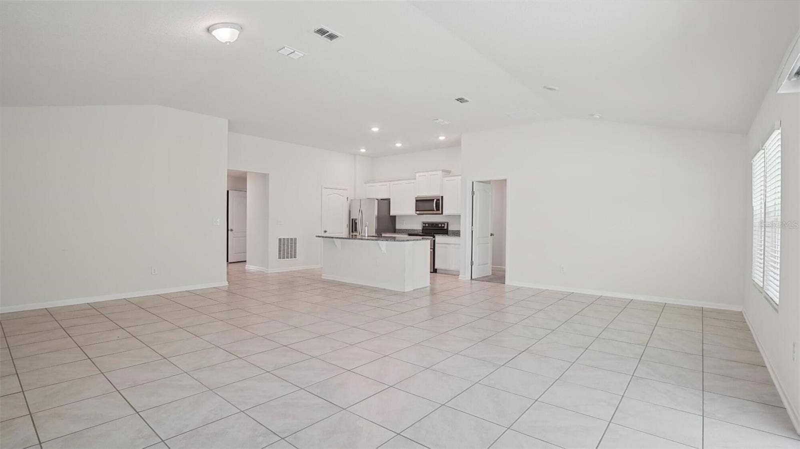 67 RIVERTOWN ROAD, Palm Coast, FL 32137
