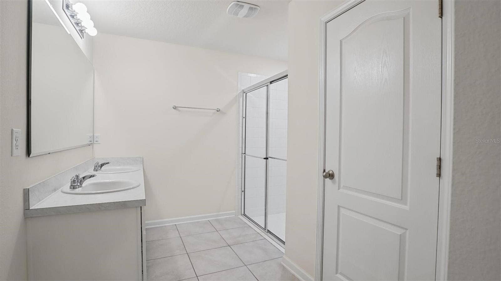 67 RIVERTOWN ROAD, Palm Coast, FL 32137