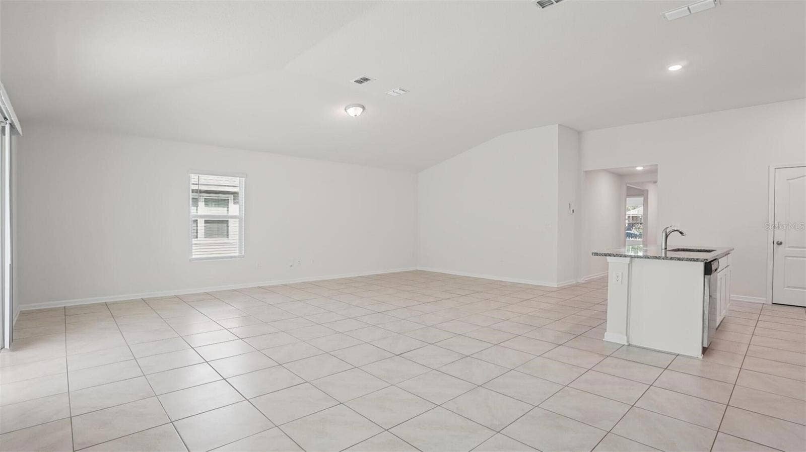 67 RIVERTOWN ROAD, Palm Coast, FL 32137