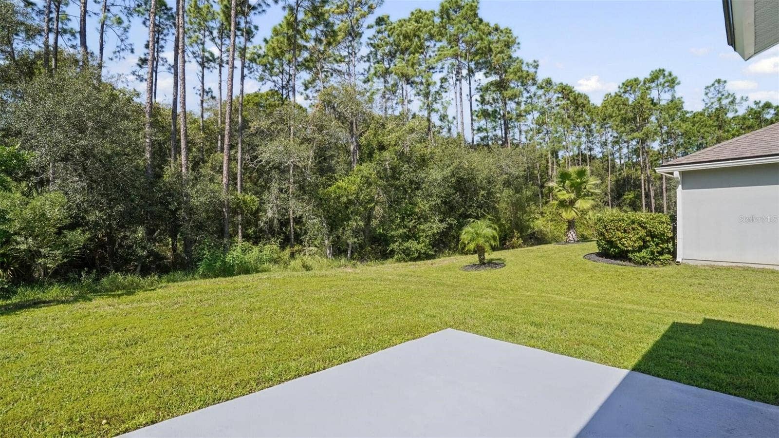 67 RIVERTOWN ROAD, Palm Coast, FL 32137